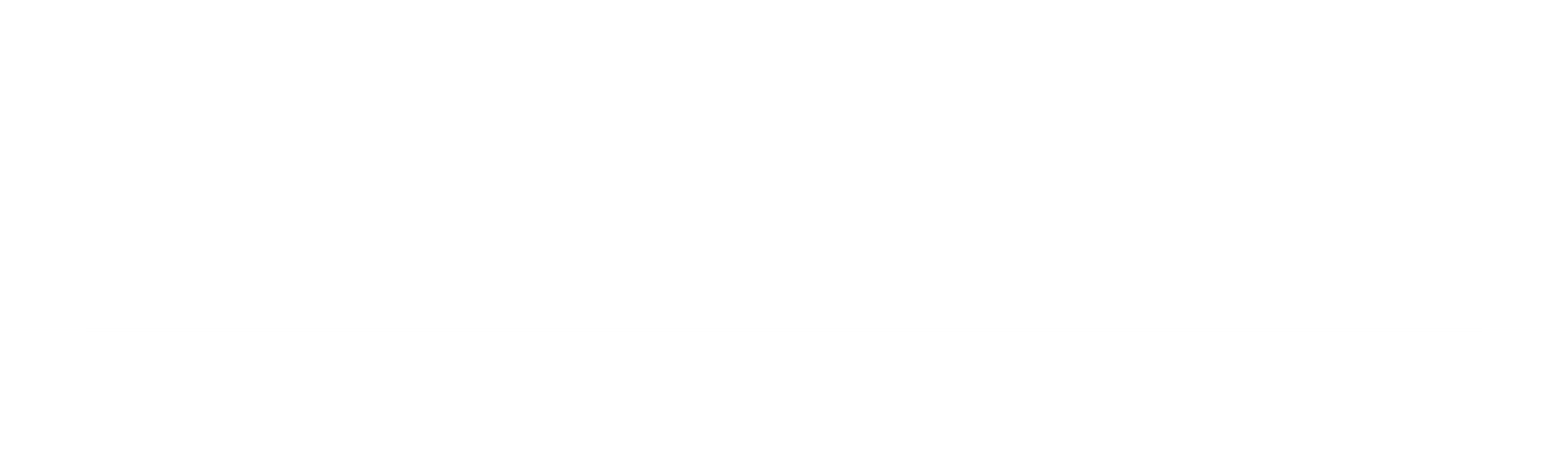 light logo